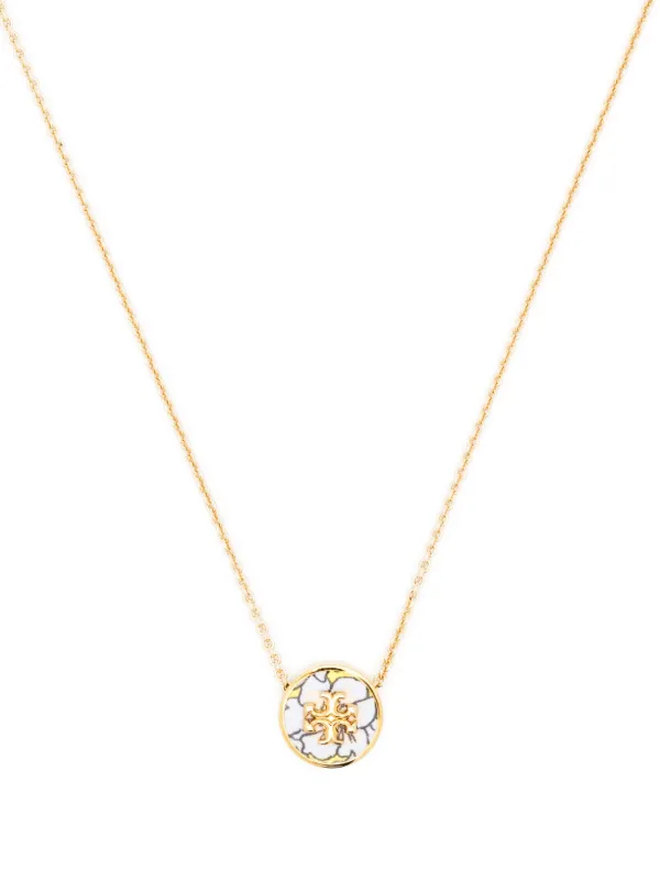 Tory burch kira floral cheap