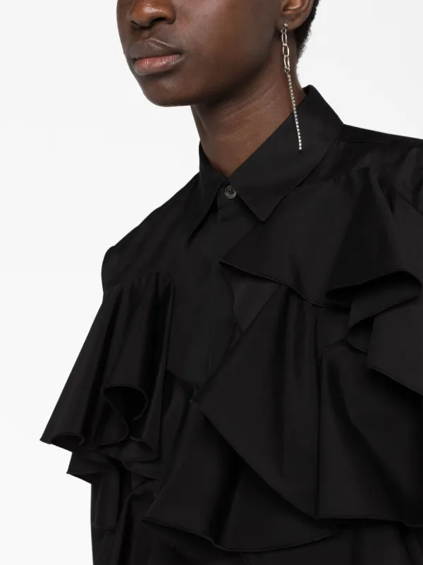 Zara comme des hot sale garcons