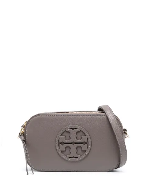 Tory Burch Miller Umhängetasche