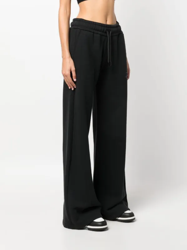 Cotton on high waisted track pants cheap