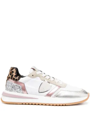 Shoes by Philippe Model Footwear Farfetch