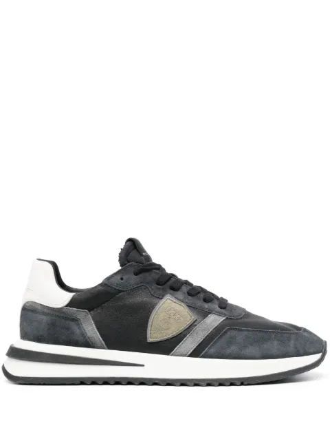 Philippe Model Paris tenis Tropez 2.1