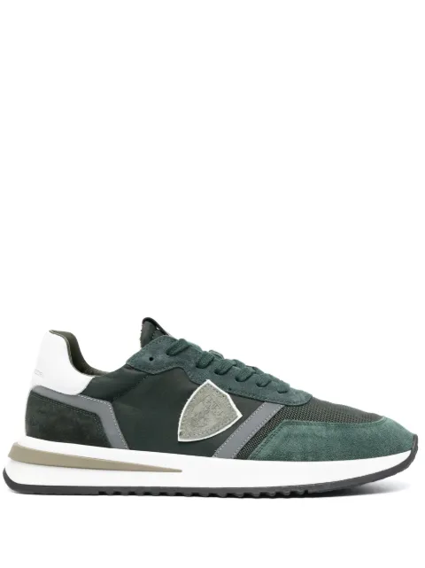 Philippe model saldi uomo top