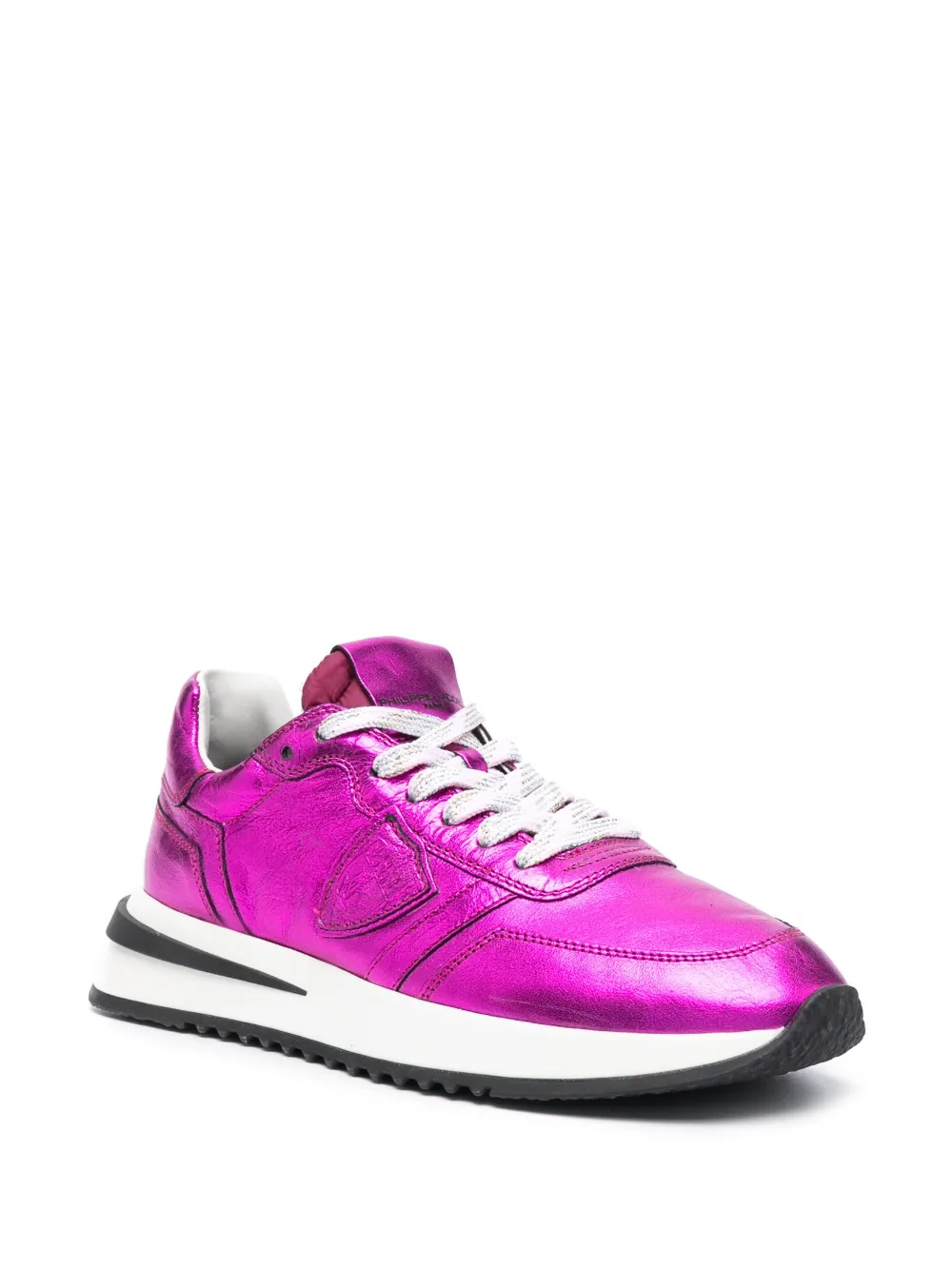 Philippe Model Paris tenis bajos Tropez 2.1 | Tenis bajos | Image 2