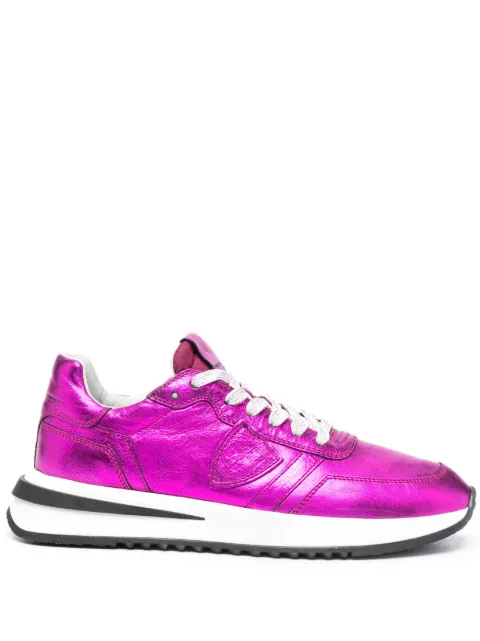 Philippe Model Paris Tropez 2.1 low-top sneakers