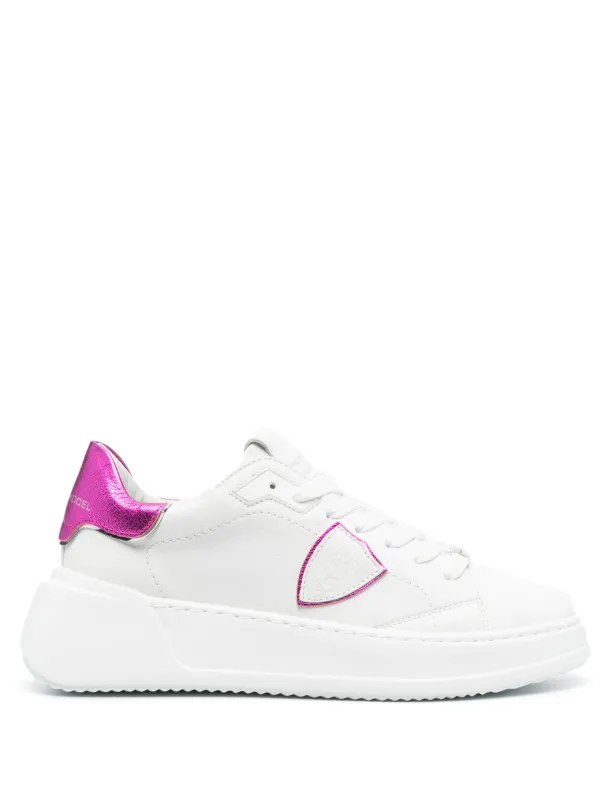 Philippe model temple hot sale