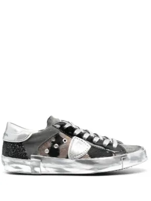 Shoes by Philippe Model Footwear Farfetch