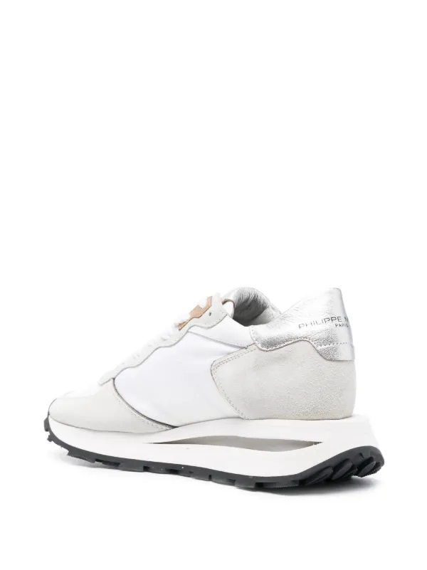 Philippe model sneakers on sale tropez