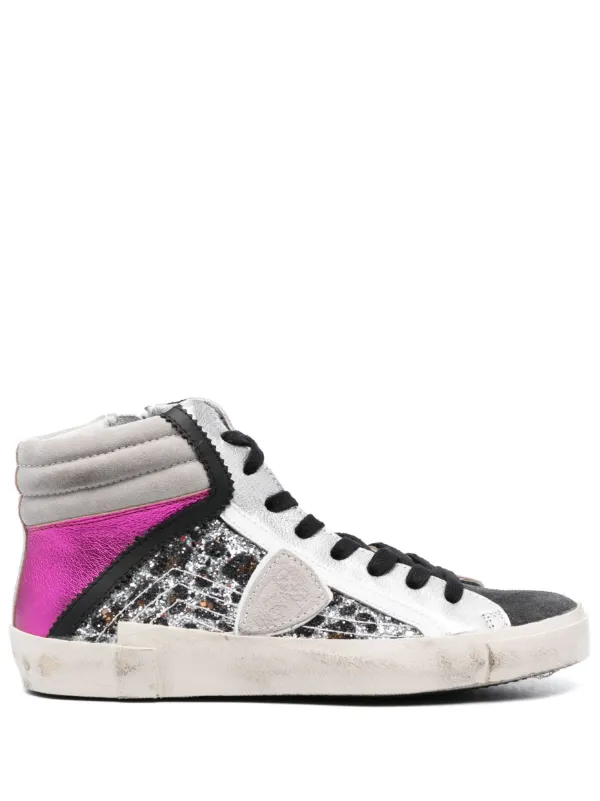 Philippe model alte femminili on sale