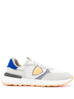 Philippe model hot sale sneakers homme