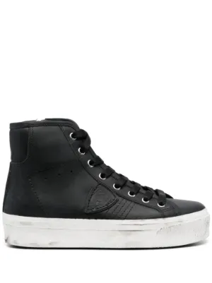 Converse haute paris online