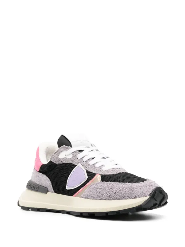 Sneakers philippe store model femme