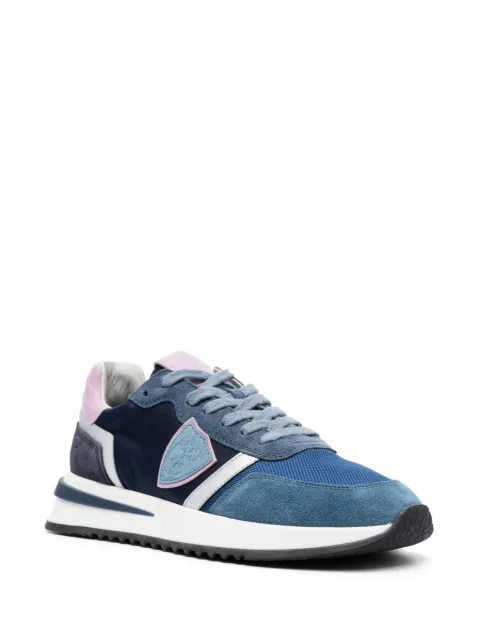 Philippe Model Paris Tropez 2.1 low-top sneakers TYLDW038 - 1