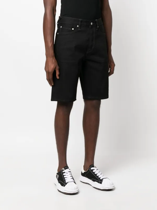 Patches deals on shorts