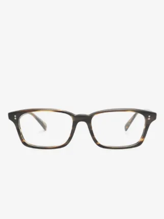 Oliver Peoples
