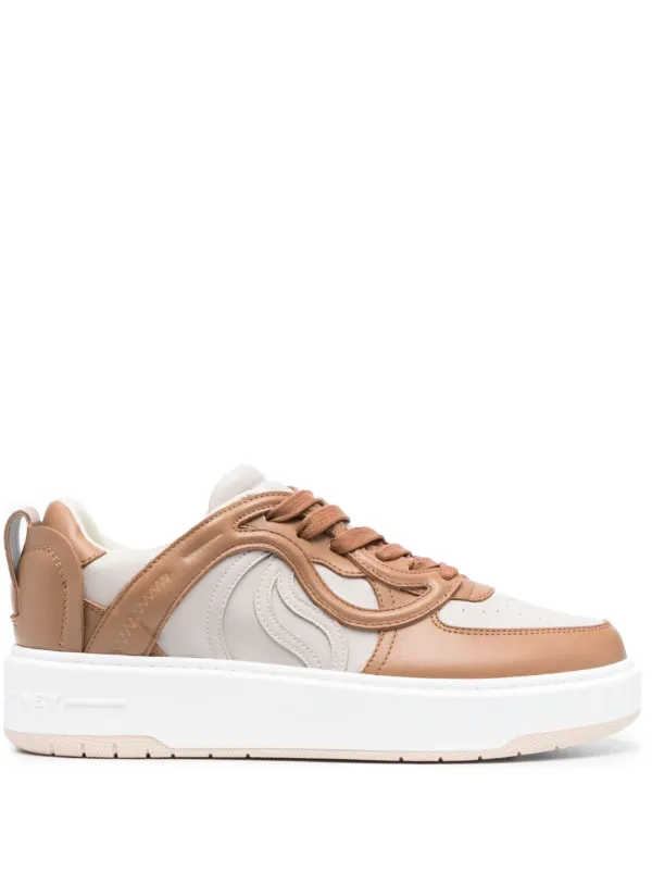 Stella mccartney cheap sneakers women