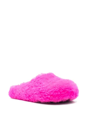 Men's Designer Slippers on Sale – Relaxed Luxe Design – Farfetch