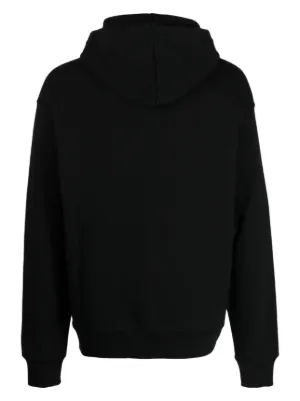 ICECREAM Hoodies for Men - Shop Now on FARFETCH