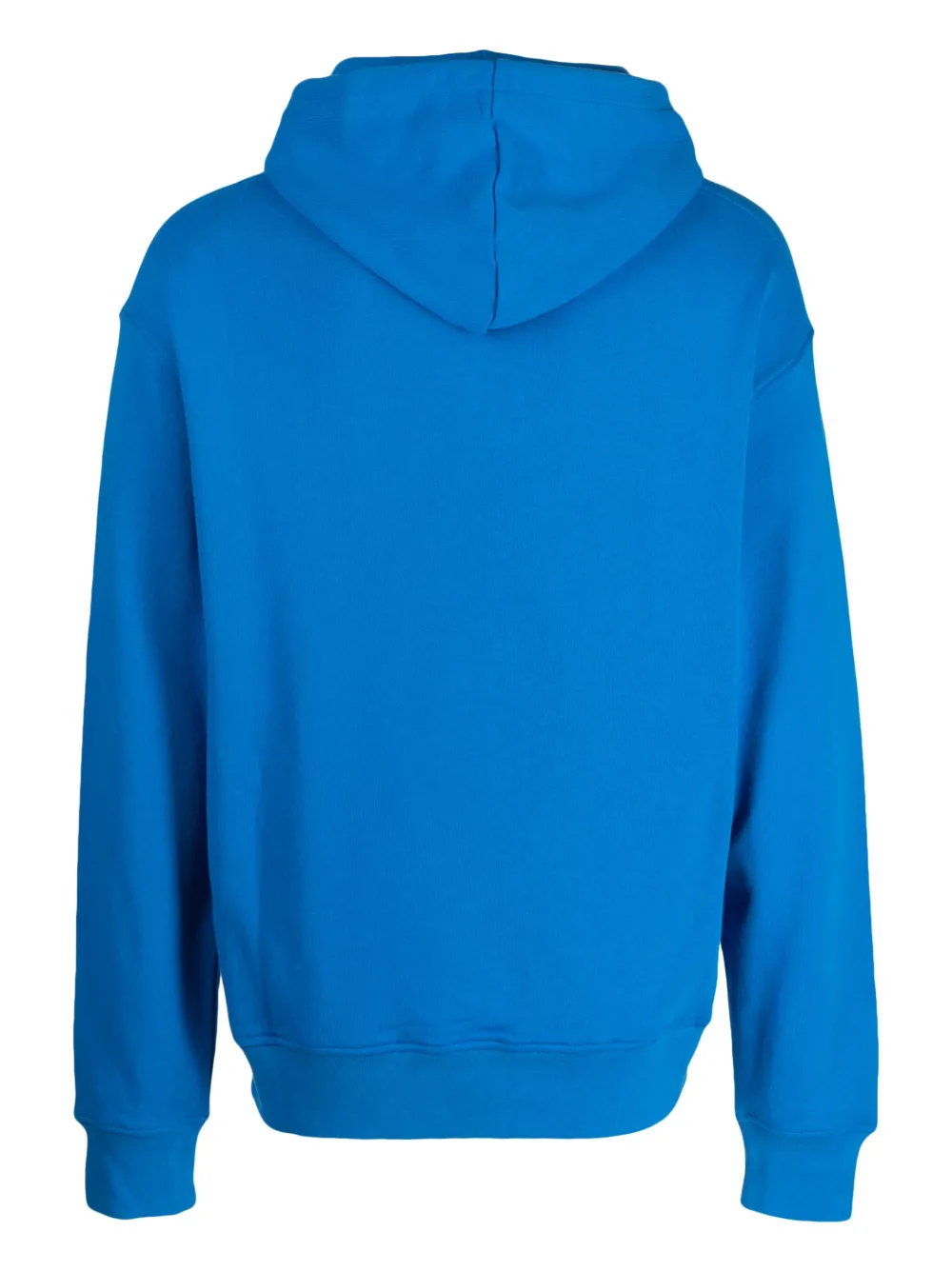 Ice cream discount running dog hoodie