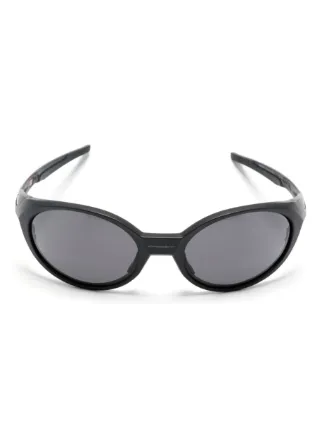 Oakley cat eye sunglasses sales
