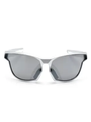 Oakley deals cat eye
