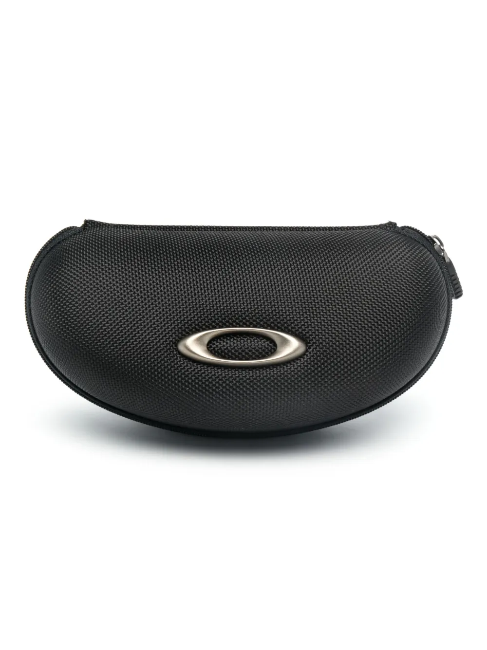 Oakley cat eye discount