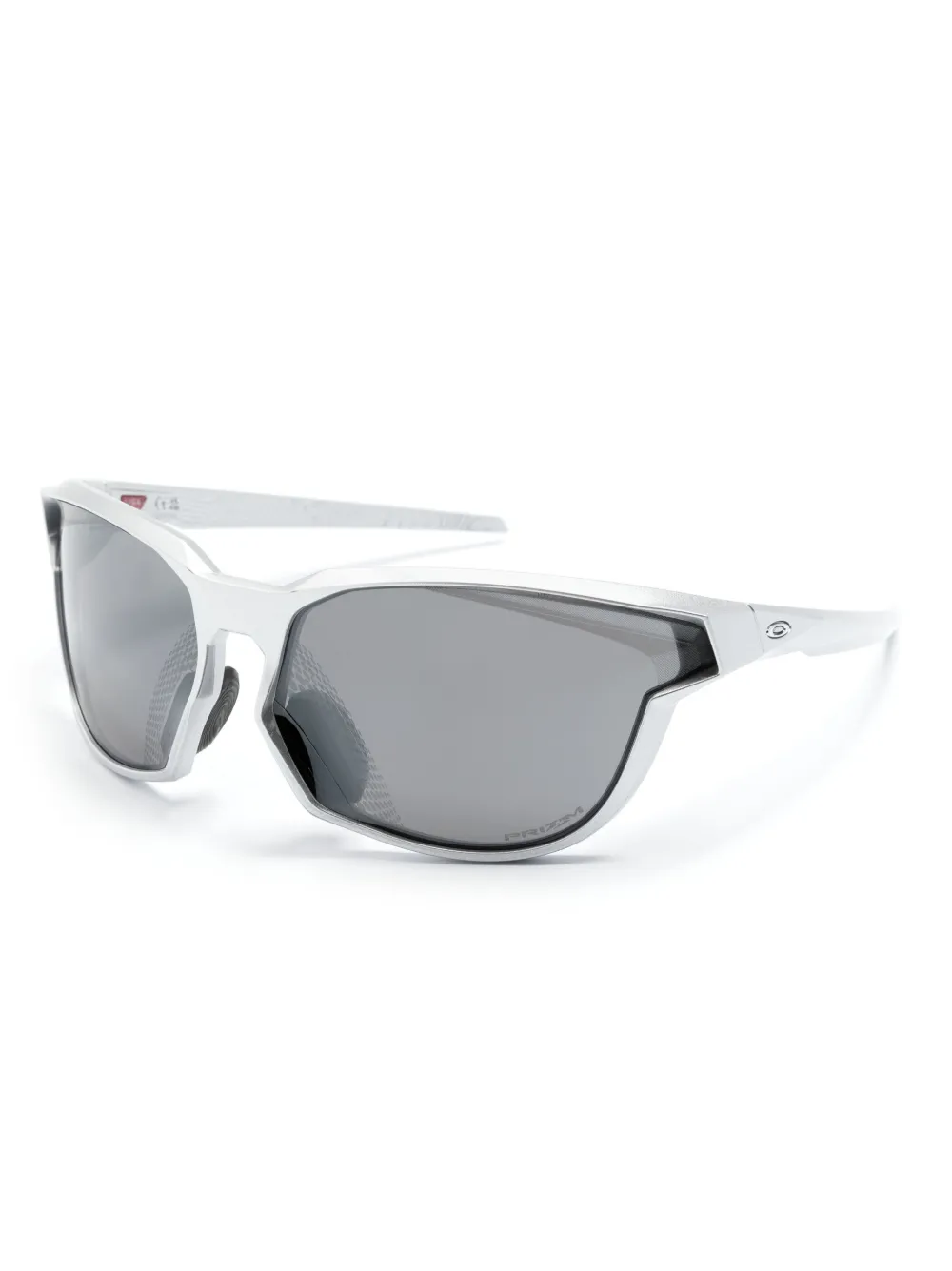 Oakley cat eye hotsell