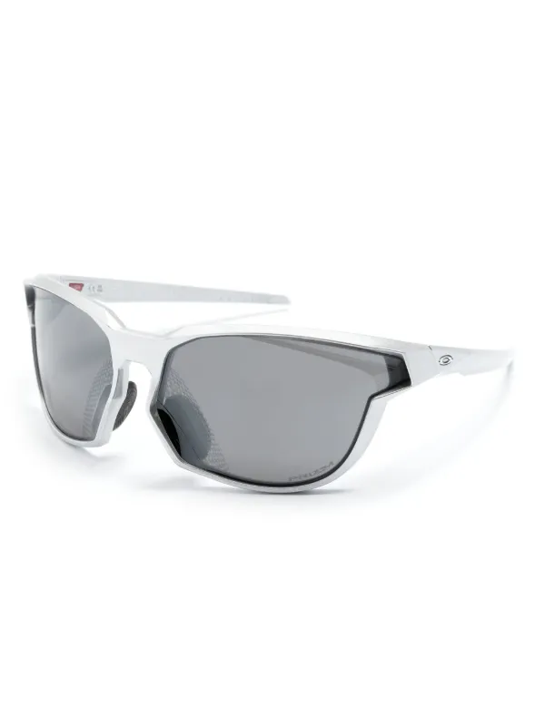 Oakley cat eye new arrivals