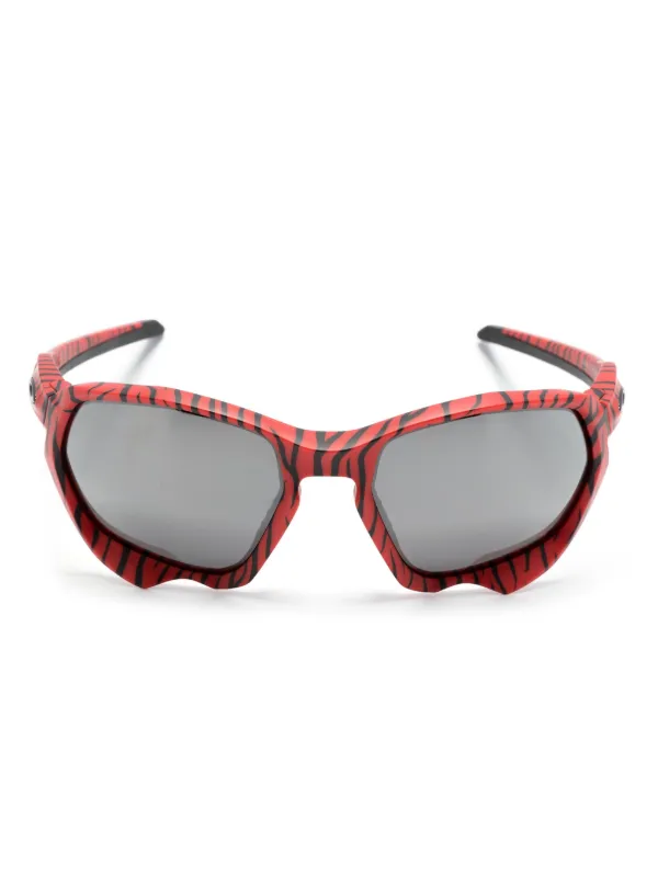 Oakley monture store
