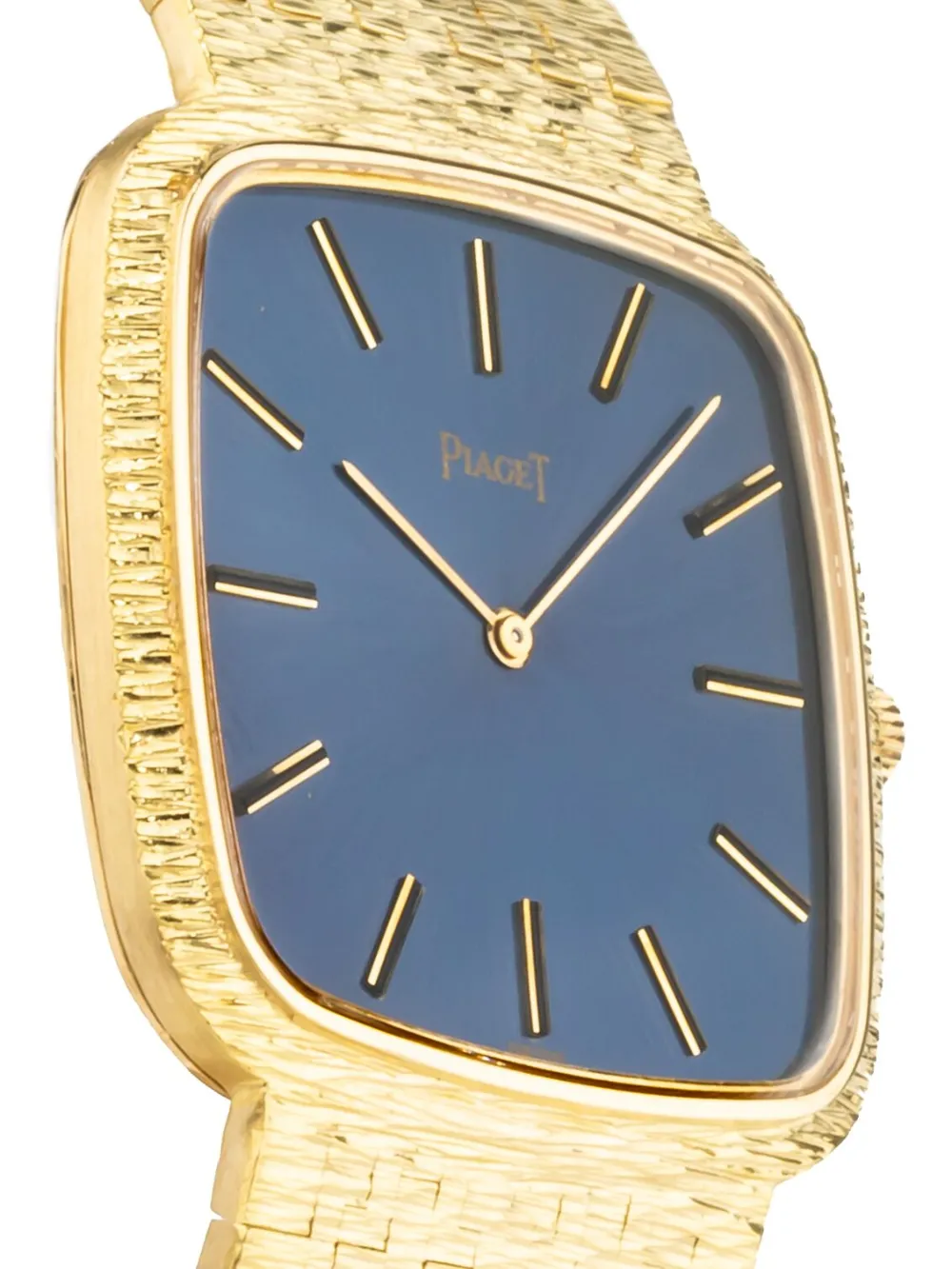 Vintage piaget women's watches deals