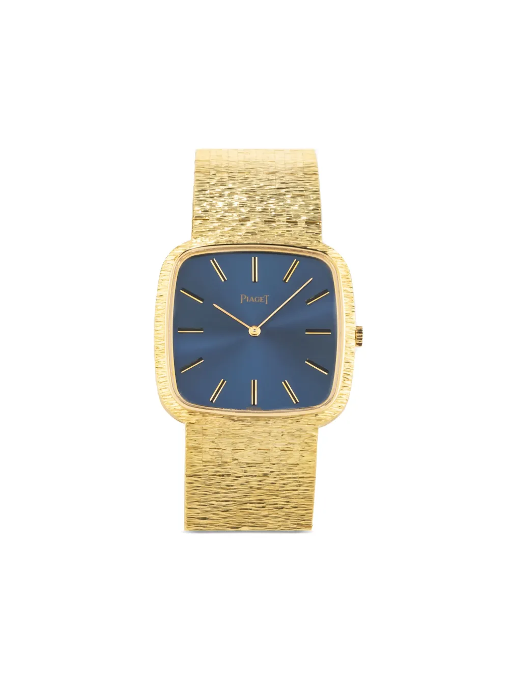 Piaget horloge cheap