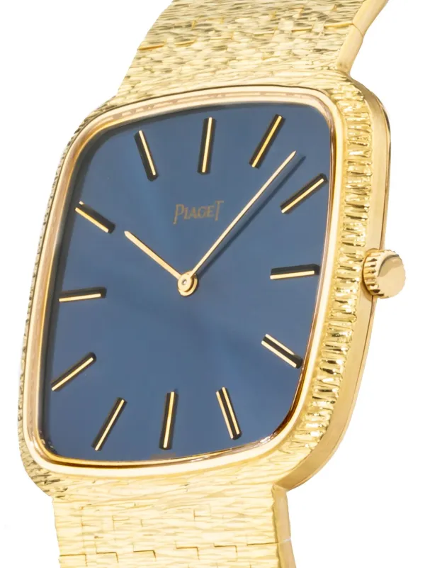 Used piaget on sale