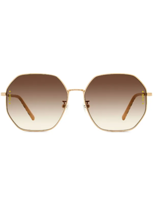 Lentes mcm outlet