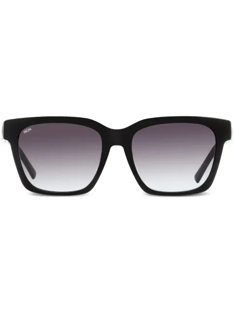 MCM lentes de sol 713 SA
