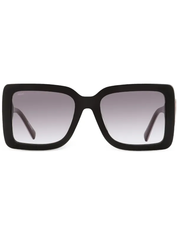 Lentes mcm 2025