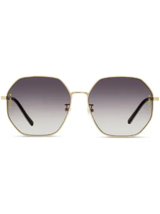 Mcm visetos sunglasses 2025
