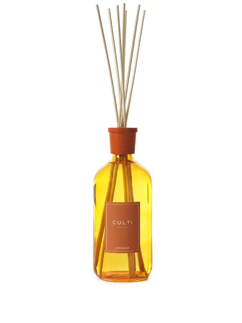 Culti Milano Difusor aromatizado Aramara