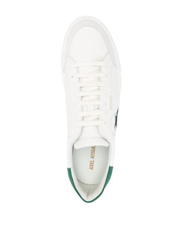 Farfetch axel cheap arigato