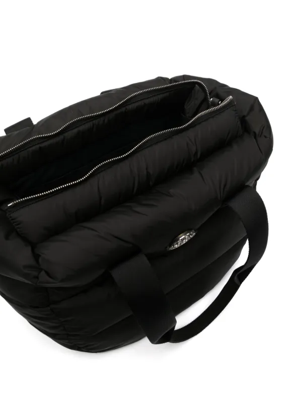 Moncler tote outlet