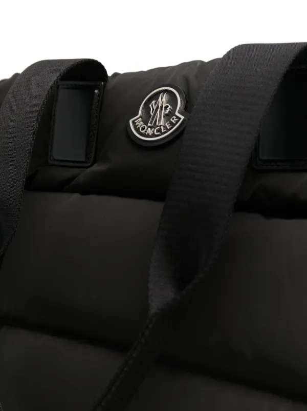 Moncler tote hotsell