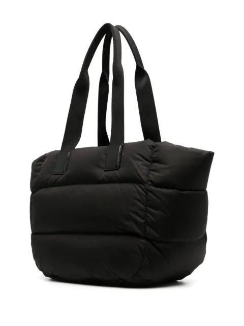 Moncler Caradoc padded tote bag I209B5D00006M2170 - 2