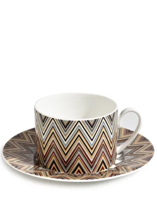 Missoni Home