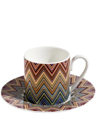 Missoni Home