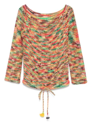 Chloé