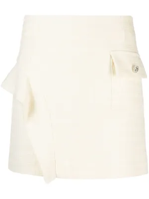 Sandro dameskleding on sale