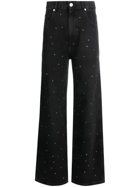SANDRO for Women | Designer Fashion | FARFETCH
