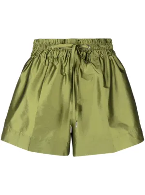 Short de bain sandro sales