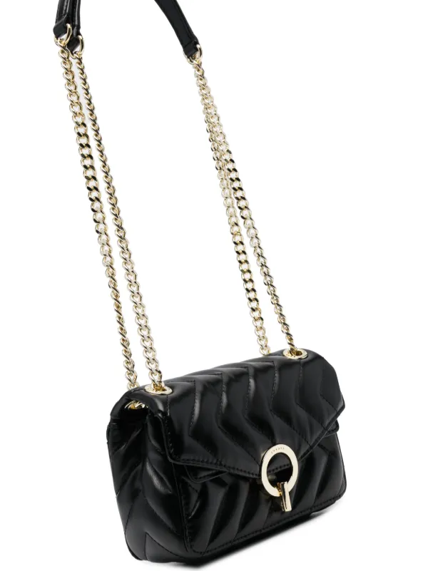 Sac clearance sandro yza