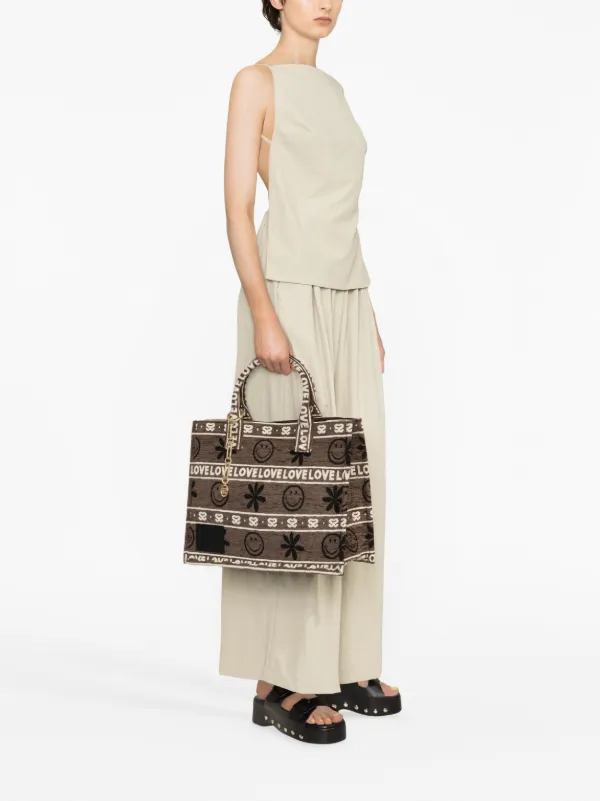 Sac sandro velours hotsell