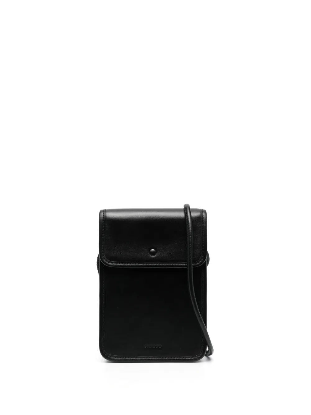 Sandro mens bag deals